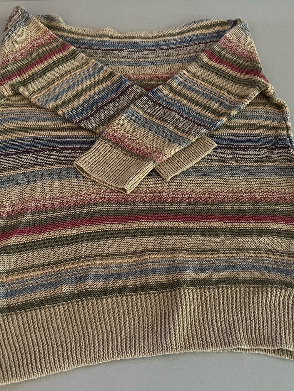 2 piece Ralph Lauren outfit - Picture 8 of 8